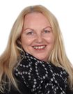 Edith Kaiser