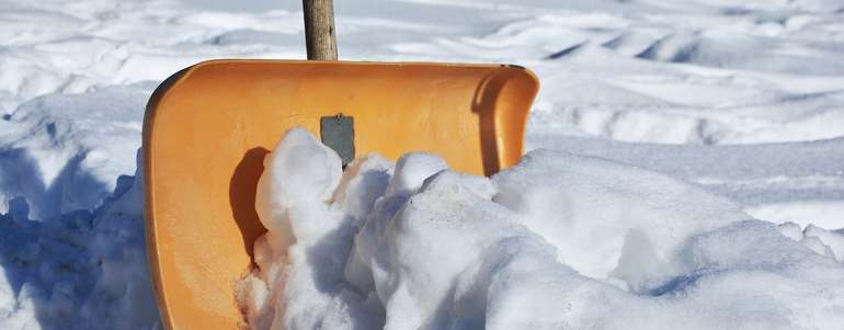 snow-shovel-2001776_1920_congerdesign auf Pixabay.jpg © congerdesign_pixabay