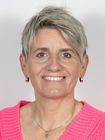 Heidi Schiestl