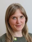 Claudia Kollenz