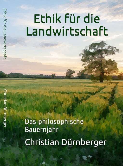 Ehtik für die LW.jpg © Christian Dürnberger