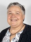 Elke Klages