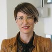 Nicole Kern