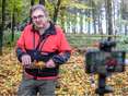 Video_Der Waldboden_© LFIIng. Gerald PFABIGAN.jpg © © LFIIng. Gerald PFABIGAN