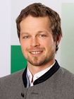 Andreas Prosch