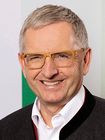 Christian Angerer