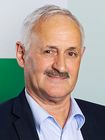 Kaspar Ehammer