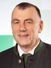 Konrad Kreuzer