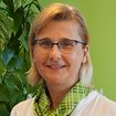 Martina Karner