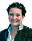 Margit Obermayr