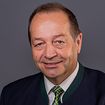 Josef Öllerer
