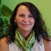 Manuela Eßletzbichler