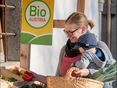 © BIO AUSTRIA/Sonja Fuchs
