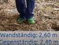 liegeboxen einstellung.jpg