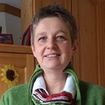 Martina Bittermann
