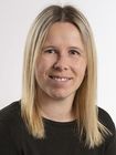 Maria Unterlechner