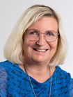 Susanne Waibl