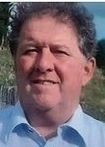 Hermann Gerald Eberhard