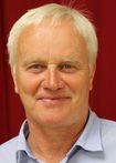 Stefan Domej