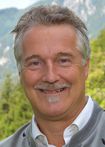 Franz Josef Smrtnik