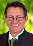 Siegfried Huber