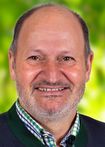Erich Pachler