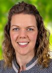 Kathrin Unterweger