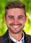 Marcel Emanuel Wernisch