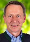 Walter Rainer Hochsteiner