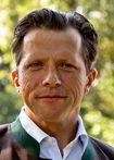 Gerhard Neunegger