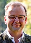 Helmut Fleißner