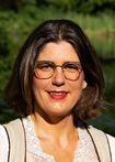 Maria Irrasch