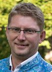 Markus Prieß
