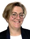 Karin Kainberger