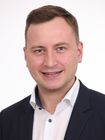 Tobias Lang