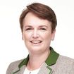 Andrea Wagner