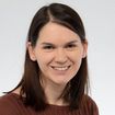 Romana Buchinger
