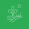 Icon © Landwirtschaftskammer