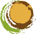 Logo_BOGRU_4c_Icon.jpg © Bogru Logo_BOGRU_4c_Icon.jpg © Bogru
