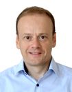 Robert Mitterlehner