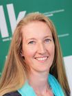Hemma Loibnegger