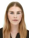 Lara Drechsler