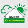 LHWetter.png © Lagerhaus