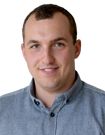 Klaus Bernhard