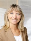 Gabriele Müllauer