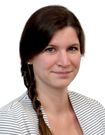 Anna Radlmair