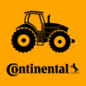 app_icon_agri_app_tractor_new_black_v2.png © Continental