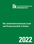 [1671433441774847_1.jpg]