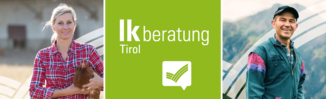 © lk beratung