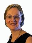 Barbara Manzenreiter
